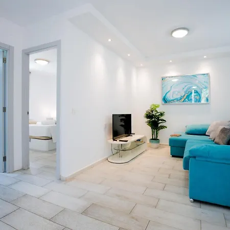A13 Optimist Beautiful And Comfortable *