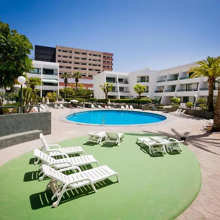 A13 Optimist Beautiful And Comfortable * Плая-де-лас-Америкас