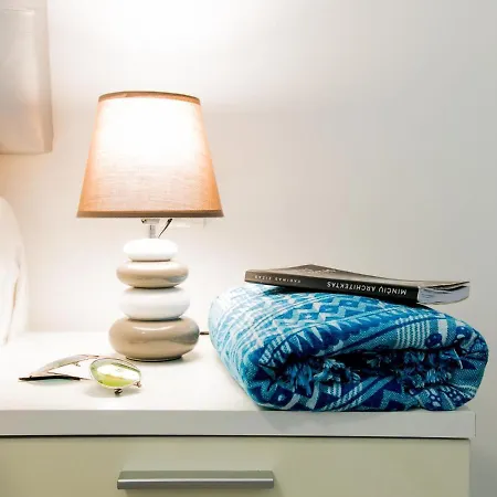 A13 Optimist Beautiful And Comfortable *