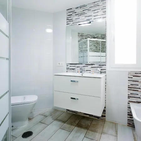 A13 Optimist Beautiful And Comfortable