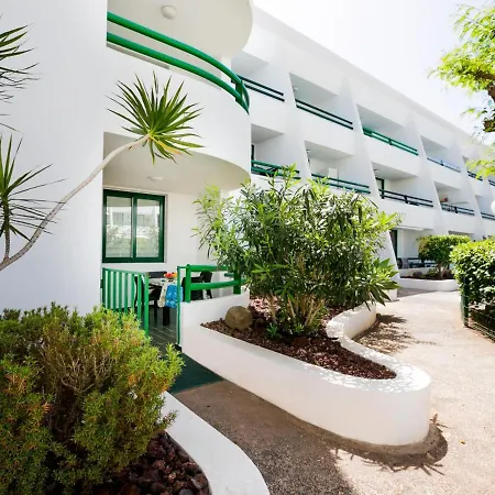 A13 Optimist Beautiful And Comfortable Плая-де-лас-Америкас